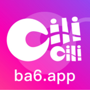 Ba6 App