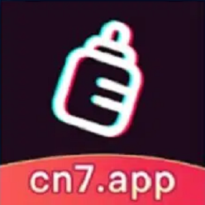 Cn7 App