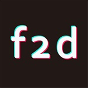 F2D6 App