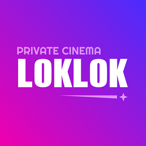 LokLok: Thế Giới Phim Ngay Trên Điện Thoại Của Bạn