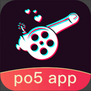 Po5 App