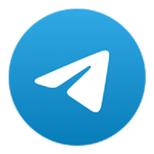 Telegram PC: Mạng Lưới Liên Lạc Mật Thất