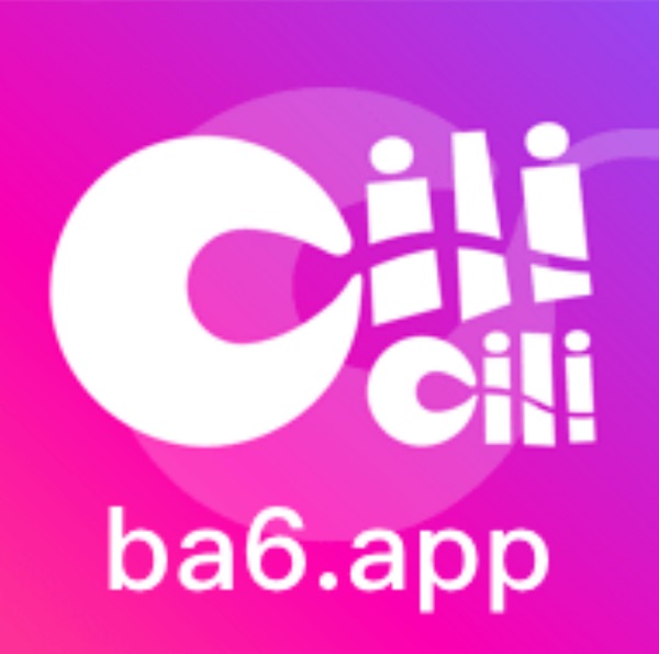 Giới thiệu thông tin cơ bản bạn cần biết về Ba6 App