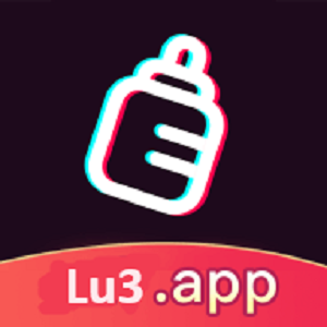 Lu3 App