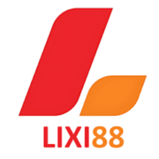 Lixi88